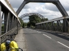 Warburton Bridge