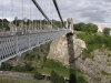 Clifton Suspension Bridge