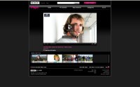 Radio documentary The Man Who Cycled The Americas Ep3