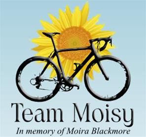 Team Moisy